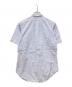 POLO RALPH LAUREN (ポロ・ラルフローレン) 半袖BDシャツ スカイブルー サイズ:S：5000円
