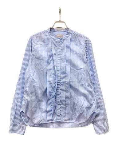 中古・古着通販】MARGARET HOWELL (マーガレットハウエル) バンド