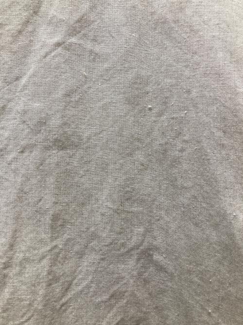 Oent a ouest par Leminor（Oent a ouest par Leminor）Oent a ouest par Leminor (Oent a ouest par Leminor) ブラウスワンピース ベージュ サイズ:Mの古着・服飾アイテム