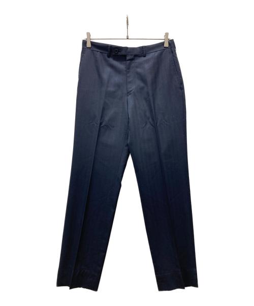 RUCKEN BACCHAR（リッケンバッカー）RUCKEN BACCHAR (リッケンバッカー) セットアップスーツ ネイビー サイズ:Y6の古着・服飾アイテム