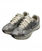 NIKEナイキ）の古着「AIR PEGASUS」｜シルバー