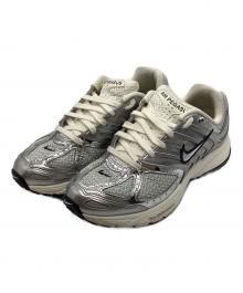 NIKE（ナイキ）の古着「AIR PEGASUS」｜シルバー