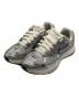 NIKE（ナイキ）の古着「AIR PEGASUS」｜シルバー