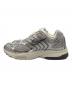 NIKE (ナイキ) AIR PEGASUS シルバー サイズ:US8：6000円