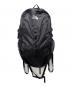 THE NORTH FACE（ザ ノース フェイス）の古着「Mayfly Pack 22」｜ブラック