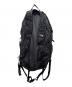 THE NORTH FACE (ザ ノース フェイス) Mayfly Pack 22 ブラック：6000円