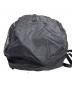 中古・古着 THE NORTH FACE (ザ ノース フェイス) Mayfly Pack 22 ブラック：6000円