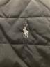 POLO RALPH LAUREN (ポロ・ラルフローレン) ハイブリットボンバージャケット ブラック サイズ:S：22000円