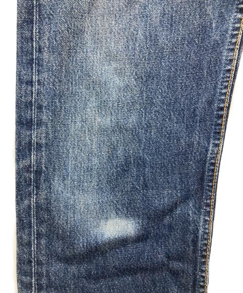 LEVI'S（リーバイス）LEVI'S (リーバイス) 501デニムパンツ インディゴ サイズ:30の古着・服飾アイテム