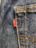 中古・古着 LEVI'S (リーバイス) 501デニムパンツ インディゴ サイズ:30：5000円