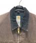CarHarttの古着・服飾アイテム：40000円