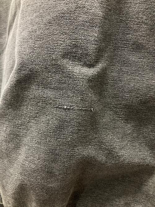 CarHartt（カーハート）CarHartt (カーハート) アクティブジャケット ペトロール サイズ:2XLの古着・服飾アイテム