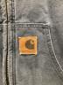 CarHartt (カーハート) アクティブジャケット ペトロール サイズ:2XL：35000円