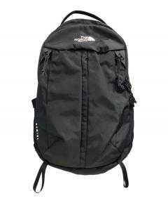中古・古着通販】ACNE STUDIOS (アクネ ストゥディオス) フェイス