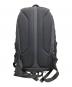 THE NORTH FACE (ザ ノース フェイス) リュック ブラック：7000円