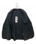 1PIU1UGUALE3 RELAXの古着・服飾アイテム：25000円