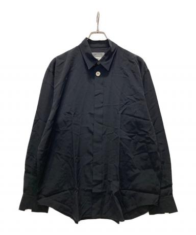 中古・古着通販】Yohji Yamamoto pour homme (ヨウジヤマモト