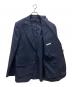 DESIGNWORKSの古着・服飾アイテム：5000円