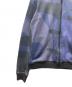 ALEXANDER McQUEENの古着・服飾アイテム：11000円