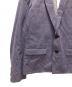WOO YOUNG MIの古着・服飾アイテム：4000円