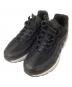 NIKE（ナイキ）の古着「WMNS AIR MAX 95」｜ブラック