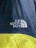 THE NORTH FACEの古着・服飾アイテム：9000円