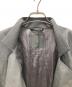 atoの古着・服飾アイテム：6000円