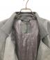 atoの古着・服飾アイテム：6000円