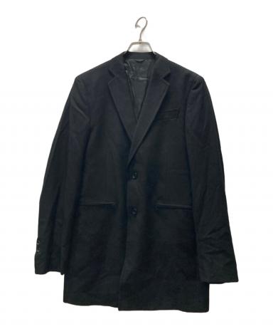 中古・古着通販】CoSTUME NATIONAL HOMME (コスチューム ナショナル