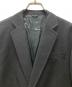 CoSTUME NATIONAL HOMMEの古着・服飾アイテム：6000円