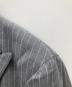 BEAMS Fの古着・服飾アイテム：14000円