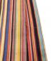 Paul Smithの古着・服飾アイテム：6000円