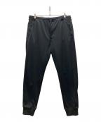 Y-3ワイスリー）の古着「New Classic Track Pants」｜ブラック