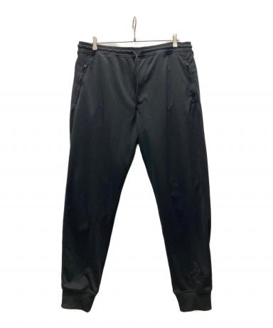 中古・古着通販】Y-3 (ワイスリー) New Classic Track Pants ブラック