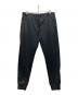 Y-3（ワイスリー）の古着「New Classic Track Pants」｜ブラック