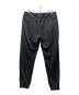 Y-3 (ワイスリー) New Classic Track Pants ブラック サイズ:XL：8000円