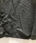 NEIL BARRETTの古着・服飾アイテム：5000円