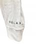 1PIU1UGUALE3 RELAXの古着・服飾アイテム：4000円