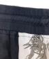 JOHN GALLIANOの古着・服飾アイテム：12000円
