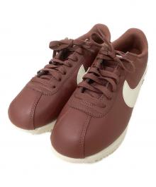 NIKE（ナイキ）の古着「CORTEZ / コルテッツ」｜レッド