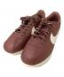 NIKE（ナイキ）の古着「CORTEZ / コルテッツ」｜レッド