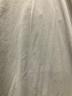 中古・古着 UNIVERSAL PRODUCTS (ユニバーサルプロダクツ) BIG WAIST EASY SLACKS オリーブ サイズ:2：4000円