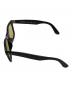 RAY-BANの古着・服飾アイテム：7000円