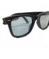 RAY-BANの古着・服飾アイテム：6000円