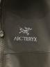 ARC'TERYXの古着・服飾アイテム：30000円
