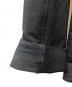 中古・古着 ARC'TERYX (アークテリクス) Gamma Lt Hoodie ブラック サイズ:XS：30000円