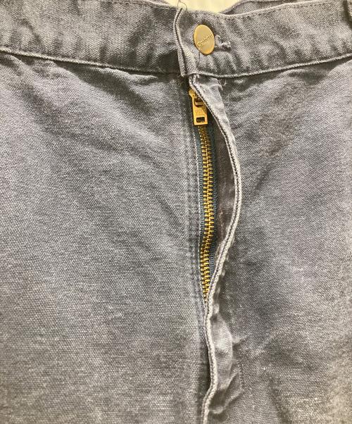 CarHartt（カーハート）CarHartt (カーハート) ペインターパンツ インディゴ サイズ:40の古着・服飾アイテム