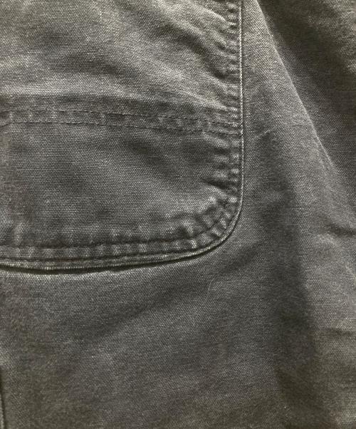 CarHartt（カーハート）CarHartt (カーハート) ペインターパンツ インディゴ サイズ:40の古着・服飾アイテム