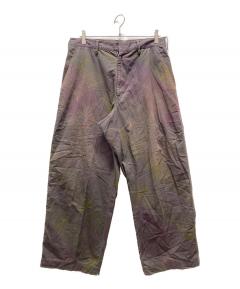 中古・古着通販】Jean Paul Gaultier homme (ジャンポールゴルチェオム