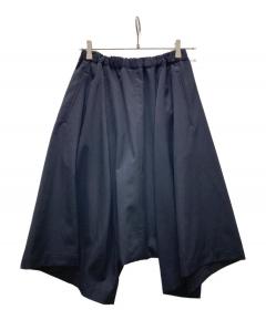 中古・古着通販】COMME des GARCONS COMME des GARCONS